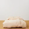 aiayu Sengetøj*Duvet set & pillow case -
