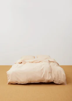 aiayu Sengetøj*Duvet set & pillow case -