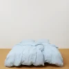 aiayu Sengetøj*Duvet set & pillow case -