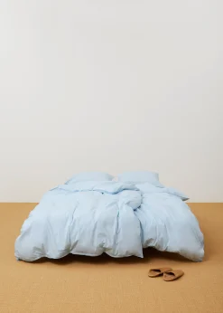 aiayu Sengetøj*Duvet set & pillow case -