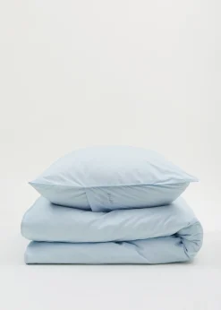 aiayu Sengetøj*Duvet set & pillow case -