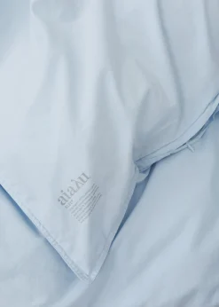 aiayu Sengetøj*Duvet set & pillow case -