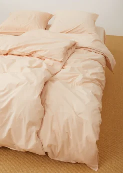 aiayu Sengetøj*Duvet set & pillow case -
