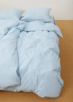 aiayu Sengetøj*Duvet set & pillow case -