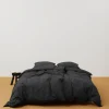 aiayu Sengetøj*Duvet set & pillow case -