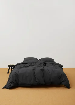 aiayu Sengetøj*Duvet set & pillow case -