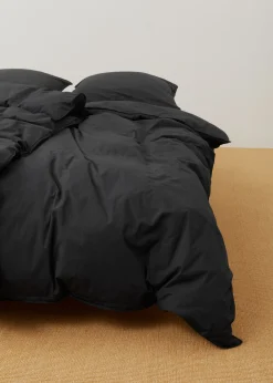 aiayu Sengetøj*Duvet set & pillow case -