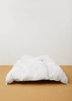 aiayu Sengetøj*Duvet set & pillow case -