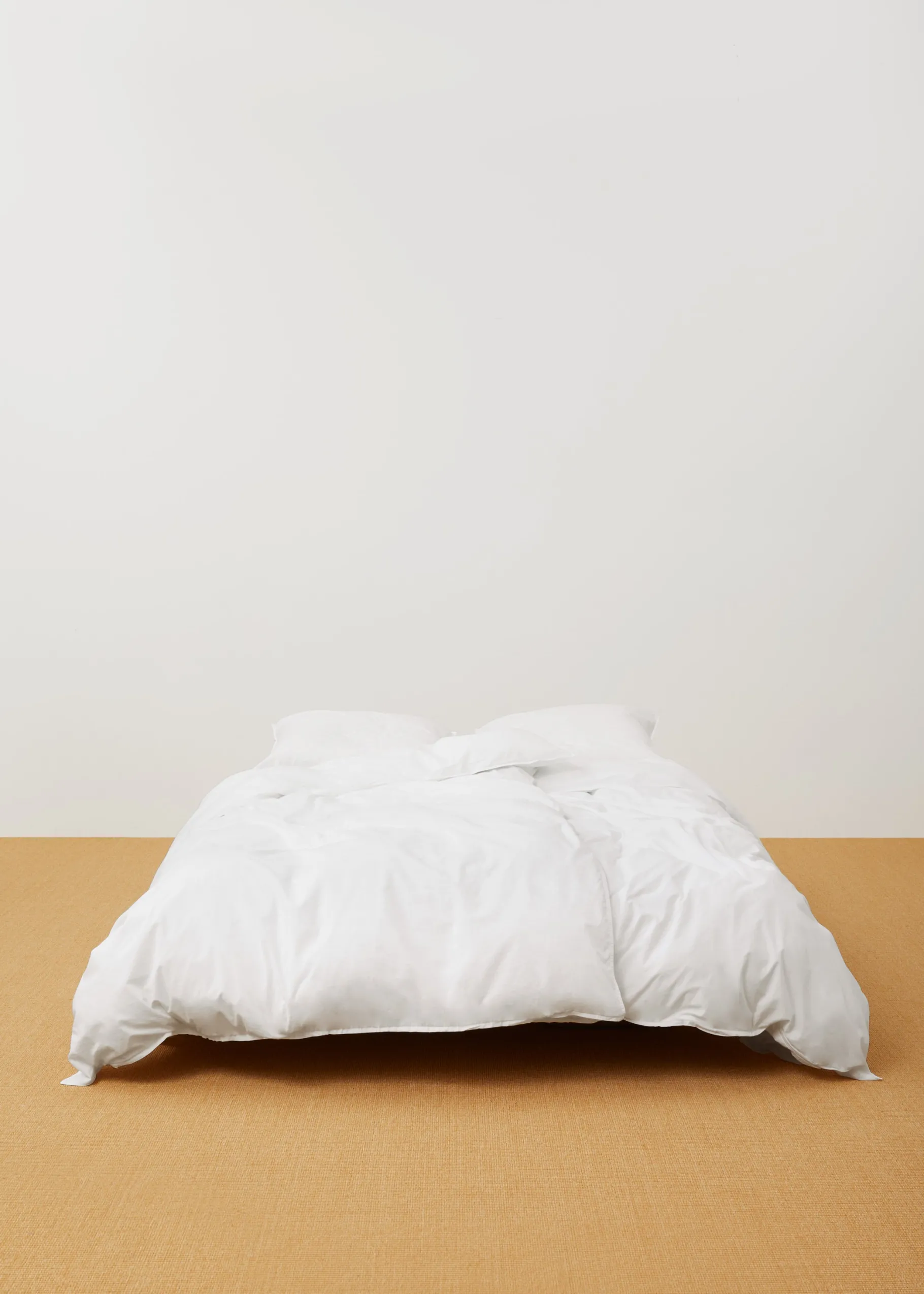 aiayu Sengetøj*Duvet set & pillow case -