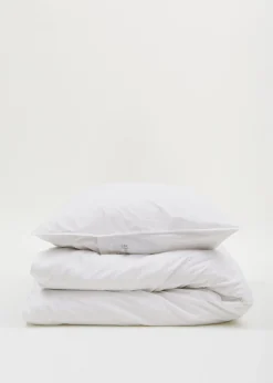 aiayu Sengetøj*Duvet set & pillow case -