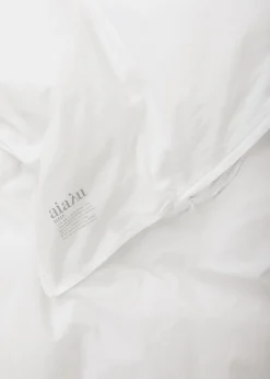 aiayu Sengetøj*Duvet set & pillow case -