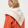aiayu Tørklæder*Electra silk scarf
