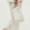 aiayu Pouches*Favorite bag double