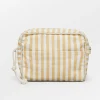 aiayu Pouches*Favorite bag vacanza