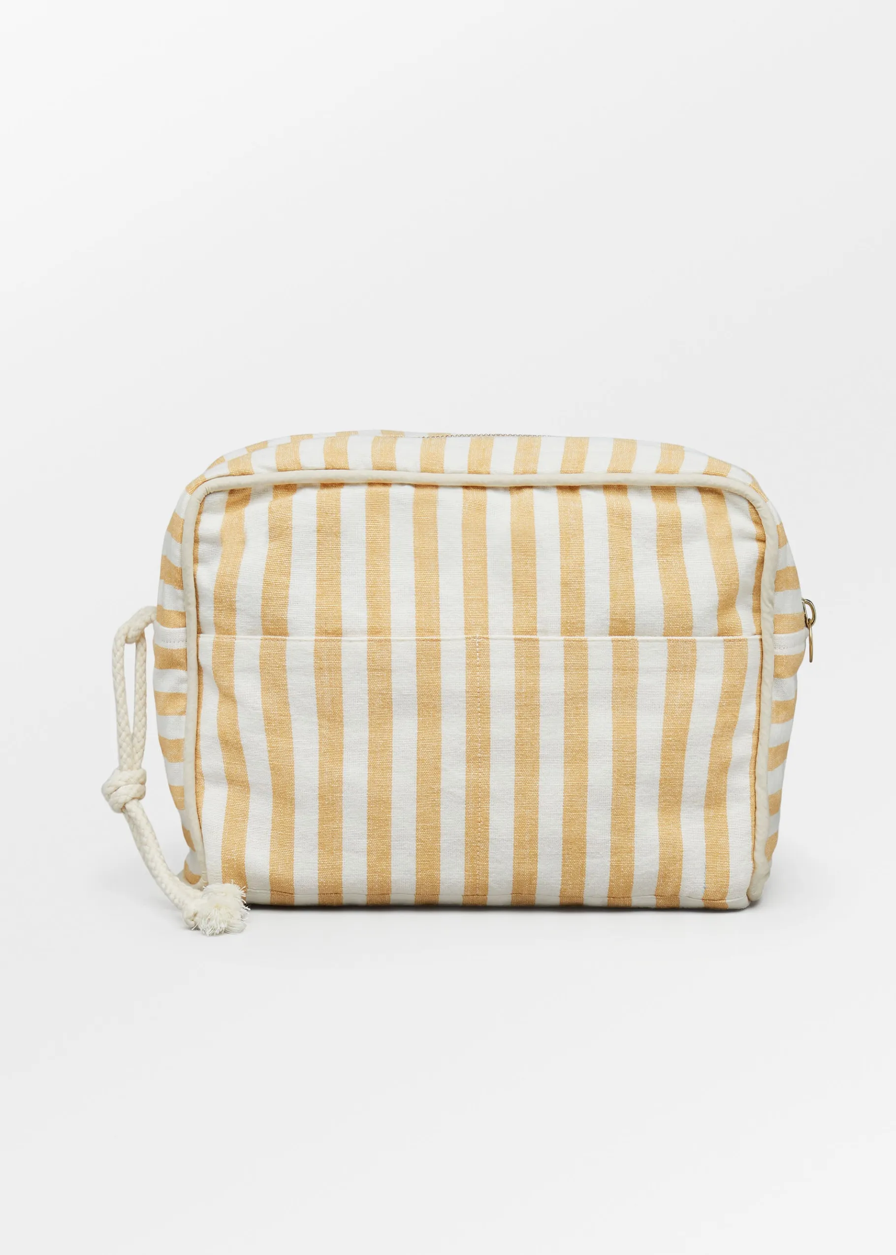 aiayu Pouches*Favorite bag vacanza