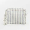 aiayu Pouches*Favorite bag vacanza