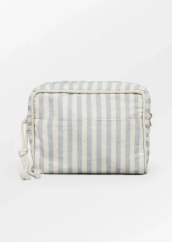 aiayu Pouches*Favorite bag vacanza