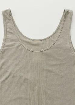 aiayu T-Shirts & Tops*Gentle cashmere tank