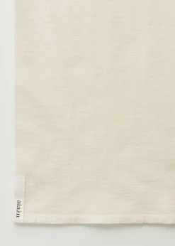 aiayu T-Shirts & Tops*Gentle cashmere tee