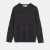 aiayu Strik*Haldis wool sweater
