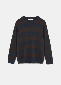 aiayu Strik*Haldis wool sweater