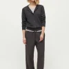 aiayu Cardigans | Strik*Hana merino wool cardigan