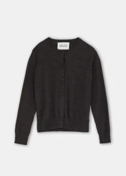 aiayu Cardigans | Strik*Hana merino wool cardigan