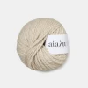 aiayu Garn & Opskrifter*Handknit yarn mechera