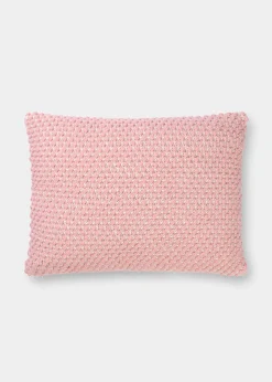 aiayu Puder*Heather classic - 30x40