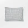 aiayu Puder*Heather classic - 30x40