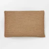 aiayu Puder*Heather classic - 40x60