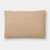 aiayu Puder*Heather classic - 40x60