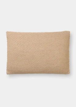 aiayu Puder*Heather classic - 40x60