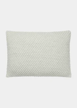 aiayu Puder*Heather classic - 30x40