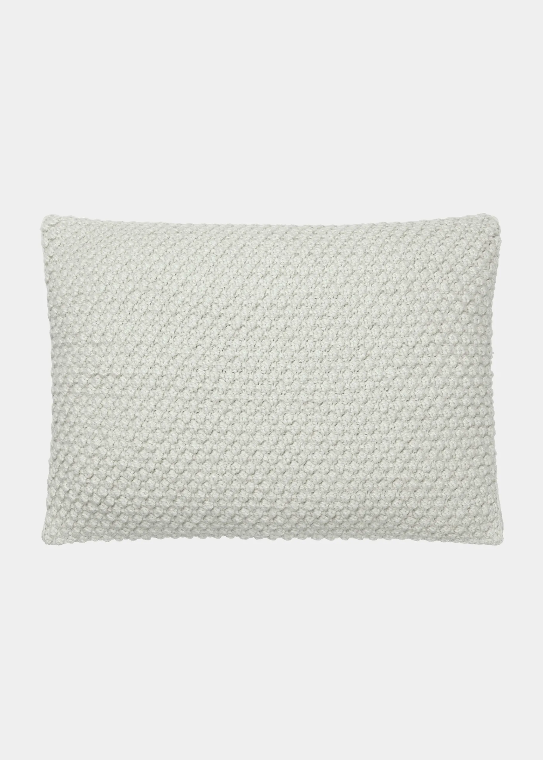 aiayu Puder*Heather classic - 30x40