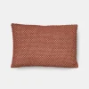 aiayu Puder*Heather classic - 40x60