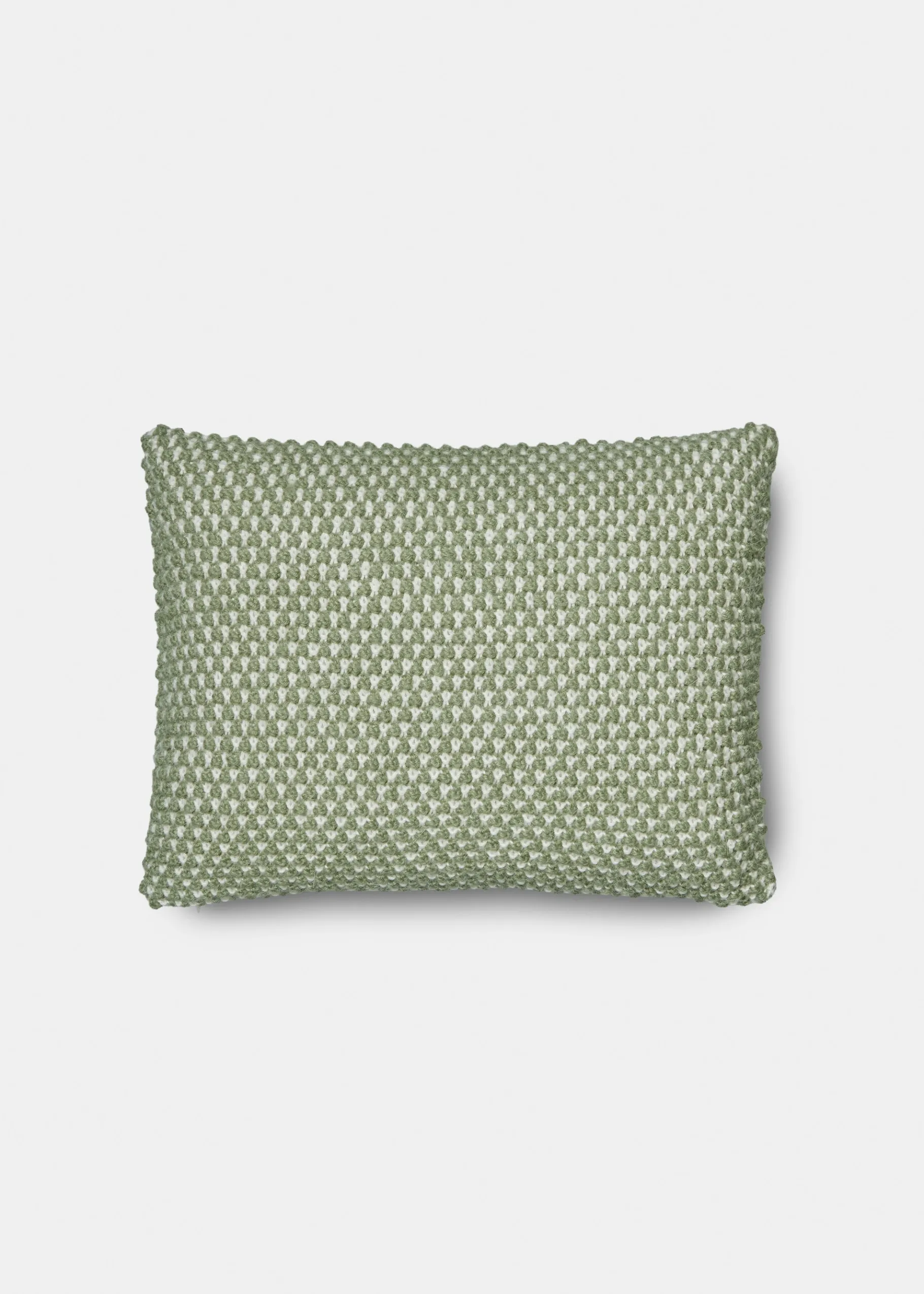 aiayu Puder*Heather classic - 30x40