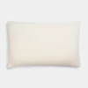 aiayu Puder*Heather classic - 40x60