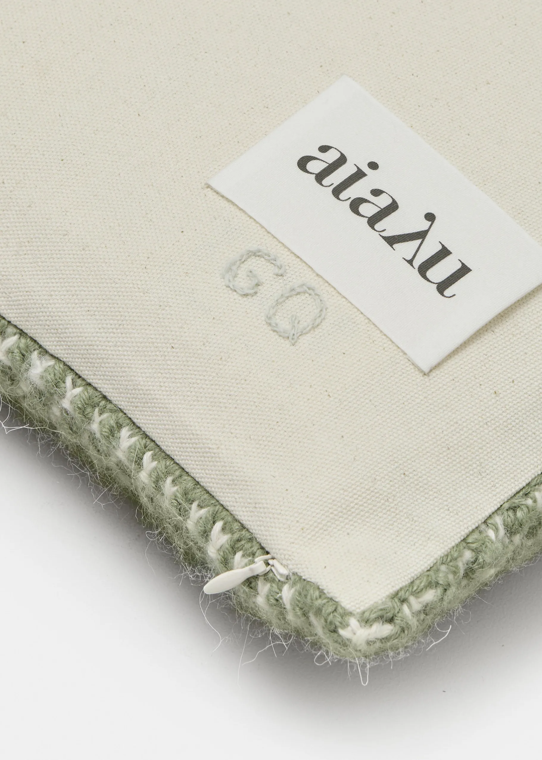 aiayu Puder*Heather classic - 30x40