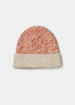 aiayu Huer & Vanter*Hela wool beanie