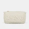 aiayu Clutches & Tasker*Helen clutch