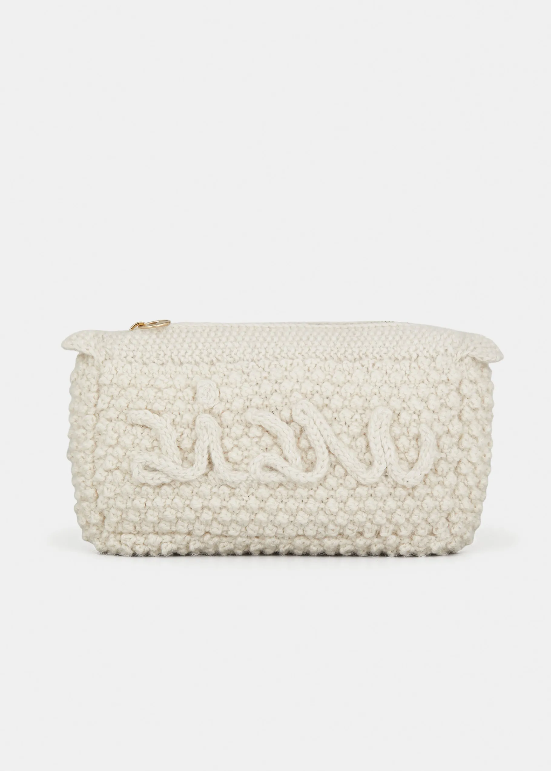 aiayu Clutches & Tasker*Helen clutch