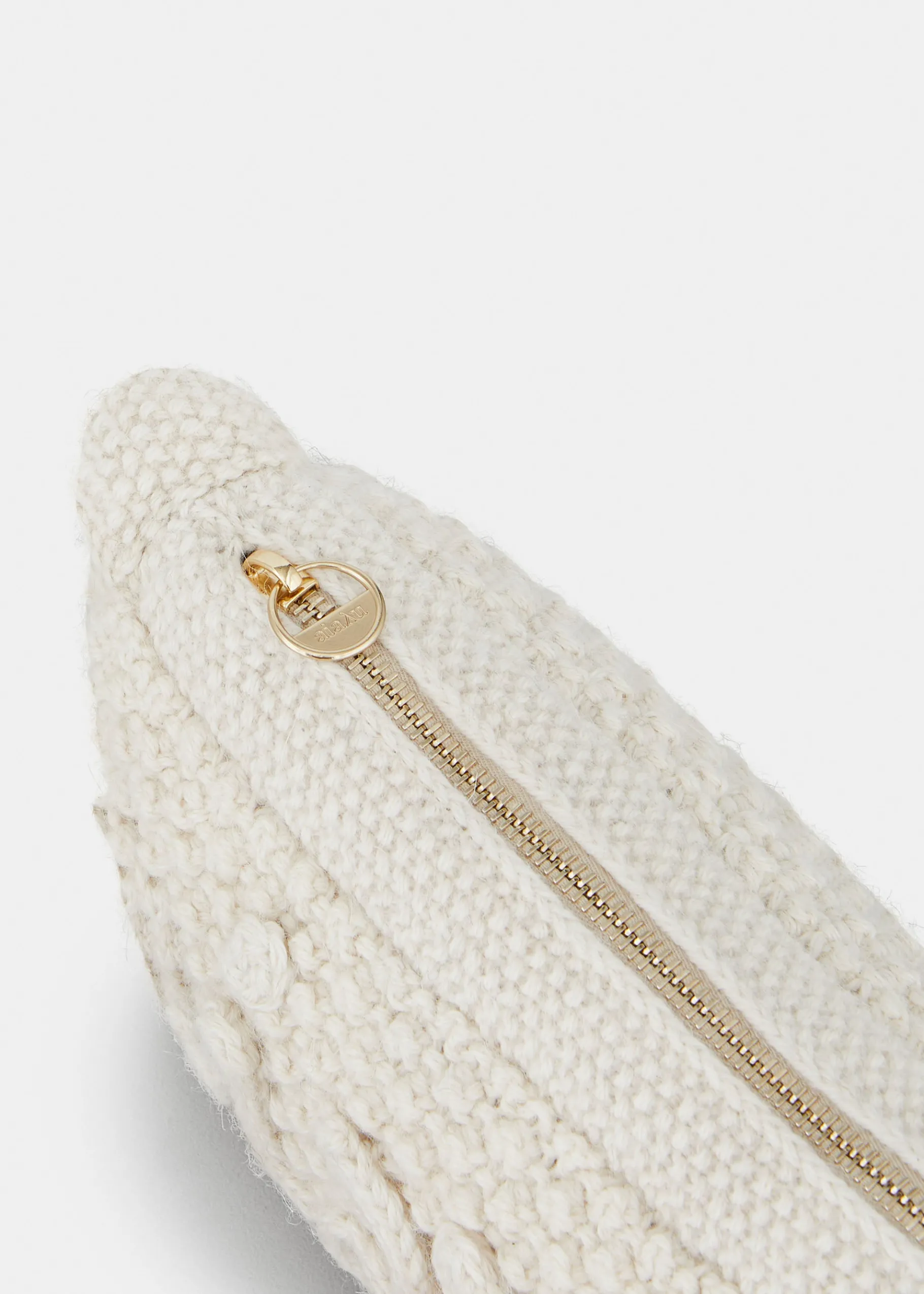 aiayu Clutches & Tasker*Helen clutch