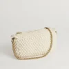 aiayu Clutches & Tasker*Helen chain classic bag