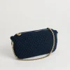 aiayu Clutches & Tasker*Helen chain classic bag