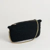 aiayu Clutches & Tasker*Helen chain classic bag