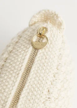aiayu Clutches & Tasker*Helen chain classic bag