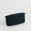aiayu Clutches & Tasker*Helen classic clutch