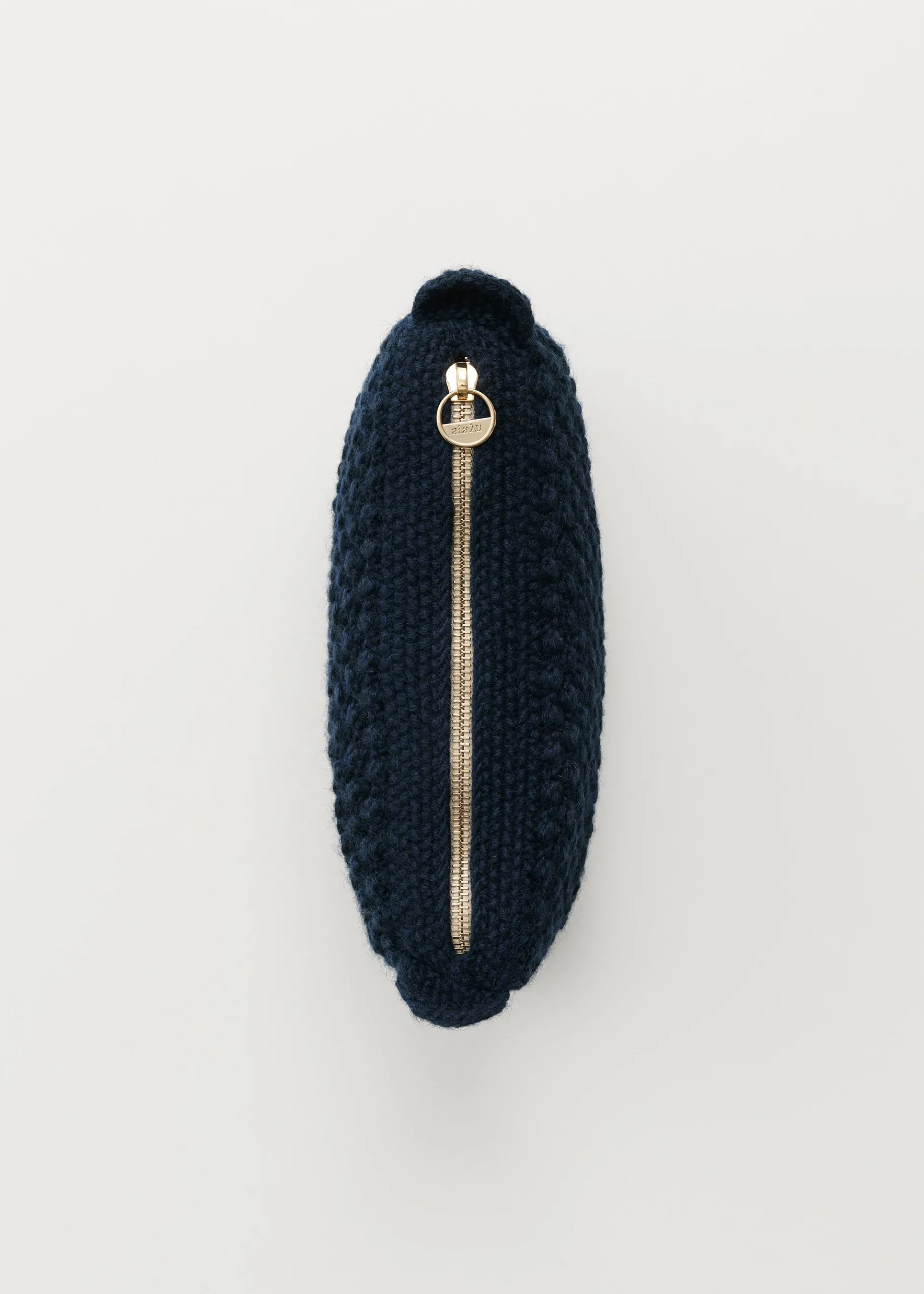 aiayu Clutches & Tasker*Helen classic clutch
