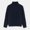 aiayu Strik*Hera wool sweater